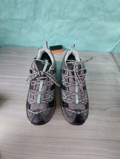 Merrell siren sport gtx - siren,