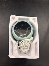 Roberts Zen Analogue FM Radio