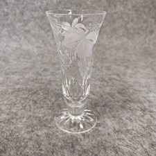 Vintage royal brierley - vintage,