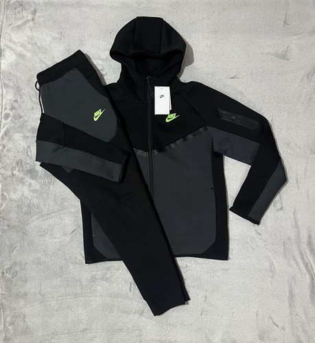 Nike men tech - men's,