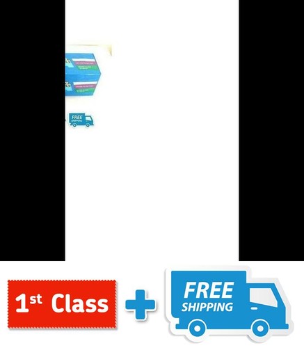 Rizla ultra slim new blue - rizla,