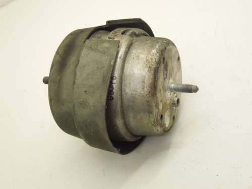 Audi engine mount - b7,