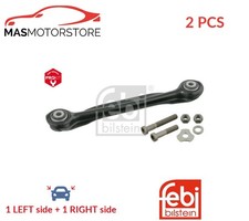 Track control arm pair - track,