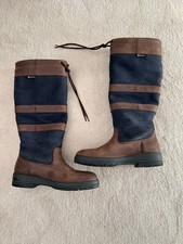 Dubarry Galway Ladies Country