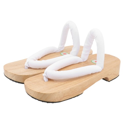 Japanese style wooden - japanese, flat