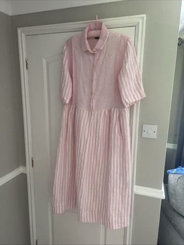 Moloh women dress size - moloh,