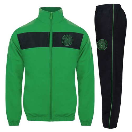 Celtic football club official - celtic,