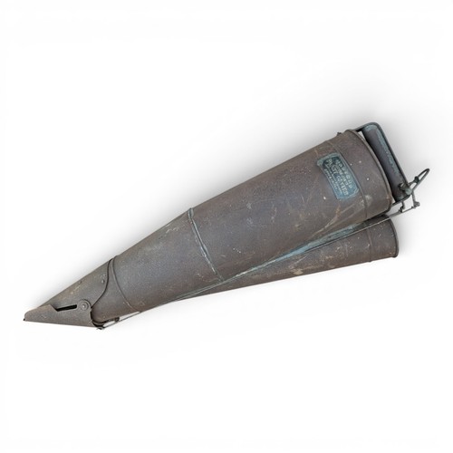 Antique masters little - antique,