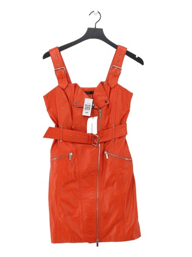 Karen millen pinafore dungaree - millen, pinafore/dungaree