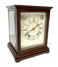 Antique Winterhalder W & H