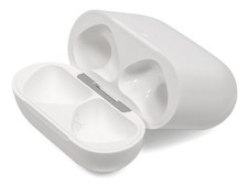 Genuine Apple Airpods 4 / 4th