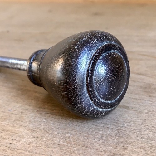 Antique victorian wooden - antique,