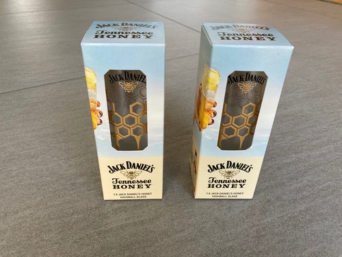 Official jack daniels - jack,