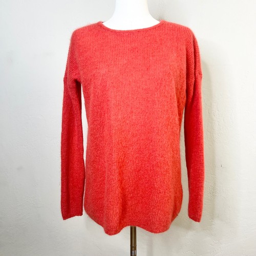 Des petits hauts donalda - petits,
