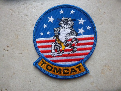 Tomcat felix vf - felix, vf-31