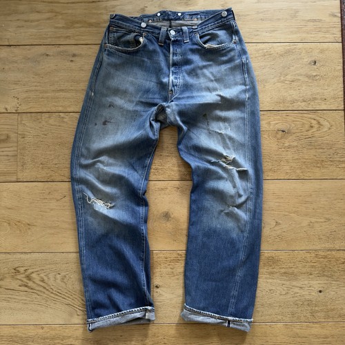 Levi lvc 33501 0137 501xx - 33501-0137,