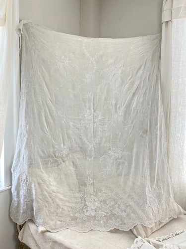 60x65 unique handmade - unique,