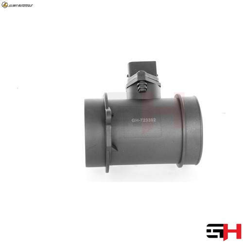 Mass air flow - flow, gh-723392
