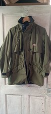 Men green musto - green,