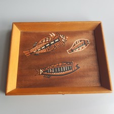 Australian Aboriginal Art