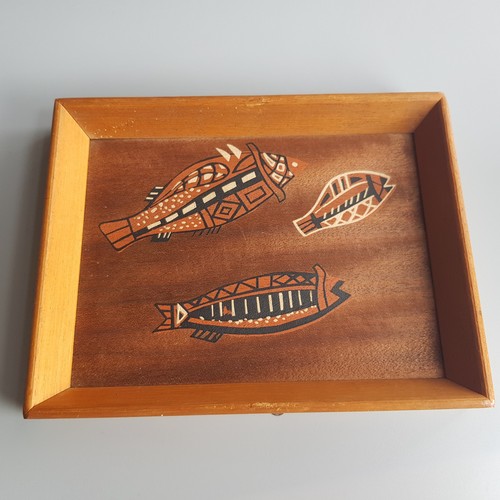 Australian aboriginal art - australian,