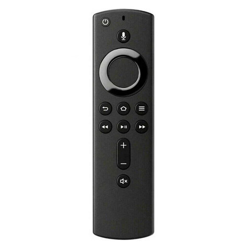 Amazon fire stick - fire,