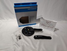 Shimano Front Chainwheel