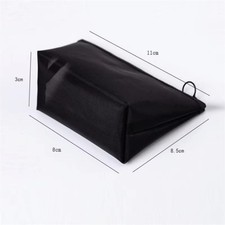 Pencil case bag - pencil,