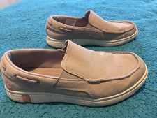 Skechers Goga Mat GoWalk