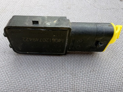 Genuine audi skoda seat - vw,