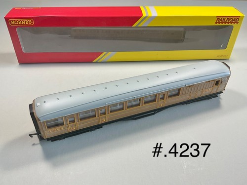 Hornby r4333 n - ,
