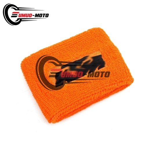 Brake tank cap - brake,