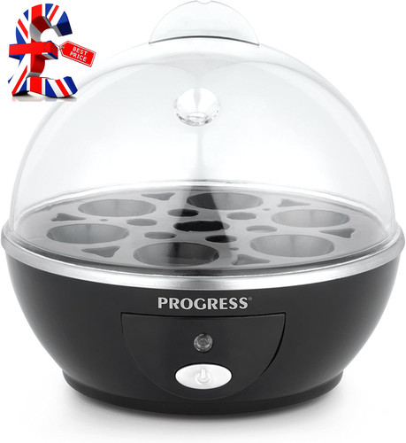 Ek2783p electric egg - electric,