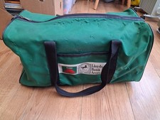 Vintage Lloyds Bank Access