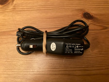 TomTom Urban Rider Power Charger Cable, 5V 2A.
