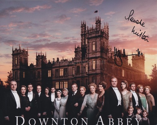 Hugh bonneville penelope - hugh,