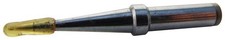 WELLER - 0.4mm Long Conical