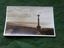 FRESHWATER WEST Wales Panorama