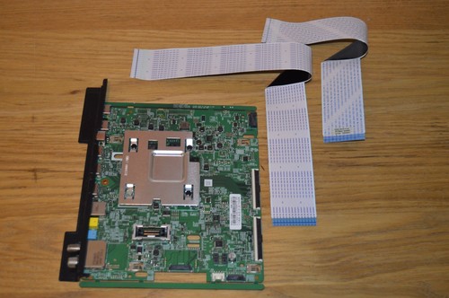 Samsung ue55tu7020 main av - ue55tu7020,