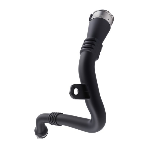 Turbo intercooler air intake - intercooler,