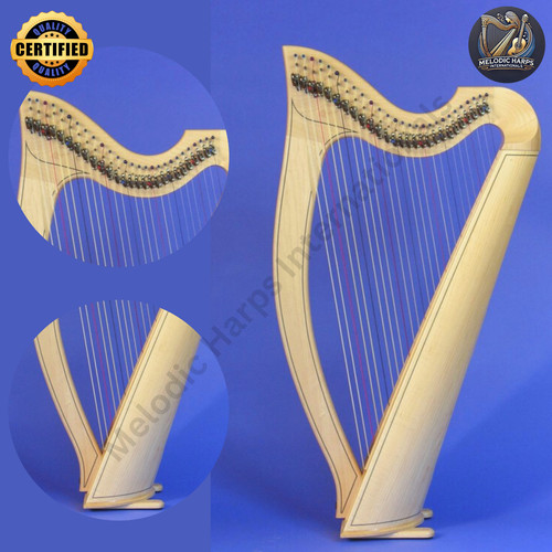String celtic lever - celtic, |