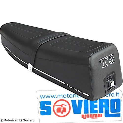 Black saddle frame - , in