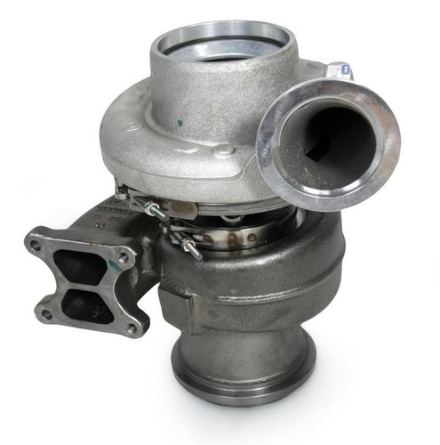 4036892 new turbocharger - 4036892,