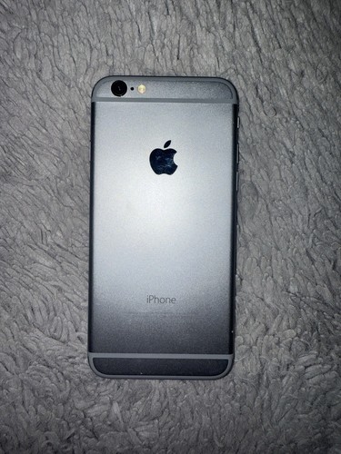 Apple iphone 32gb 7 inch - apple,
