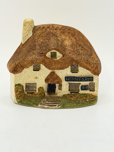 Vtg babbacombe pottery philip - vtg,