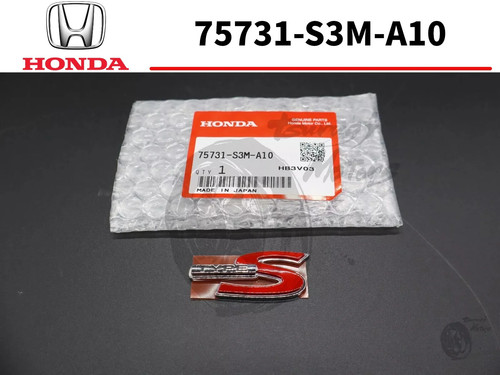 Honda 06 02 - honda, 01-03