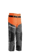 Hisqvarna Chainsaw Trousers