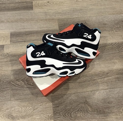 Nike air griffey max - air,