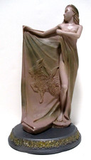 Clarecraft Signs Of The Zodiac