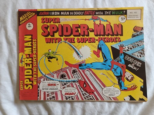Marvel comics group super - group:,